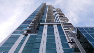 62249 - San francisco - apartments - tao tower