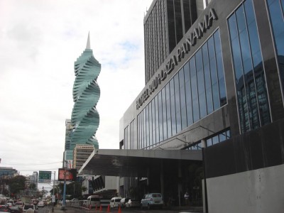 62474 - Marbella - offices