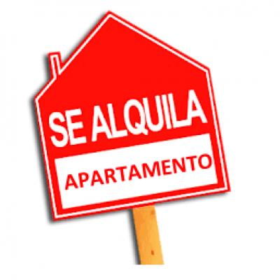 63255 - Santa ana - apartments