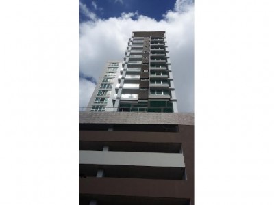 63430 - Carrasquilla - apartments - teus tower