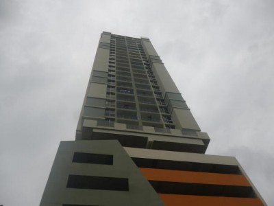 63772 - Balboa - apartments