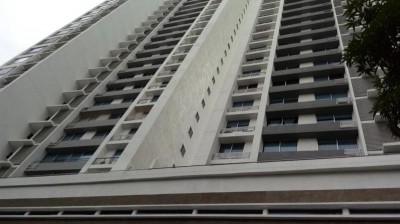 64023 - Coco del mar - apartments