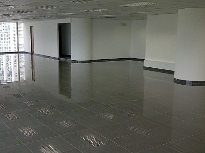 6506 - Punta pacifica - offices