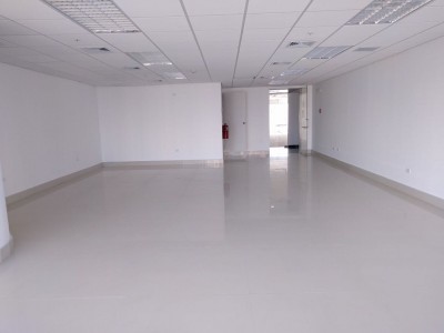 65080 - Punta pacifica - offices