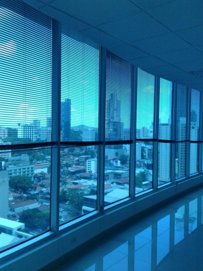 65914 - Marbella - offices