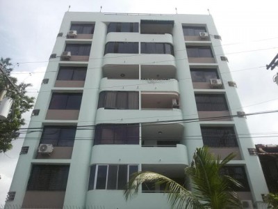 66100 - Via brasil - apartments