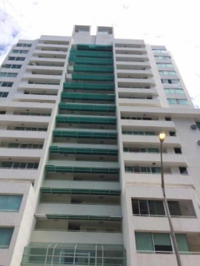 66147 - Panamá - apartments - el mare