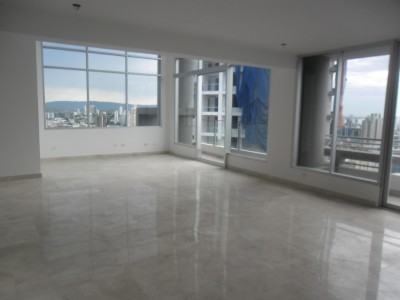 68168 - El cangrejo - apartments - luxor