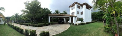 68295 - Coronado - houses