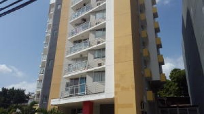 68403 - 12 de octubre - apartamentos