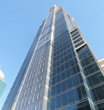 68849 - Calle 50 - offices - global bank