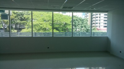 68955 - Via brasil - offices