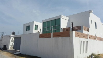69285 - Nueva gorgona - casas