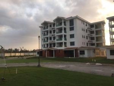 69464 - Costa sur - apartments - costamare