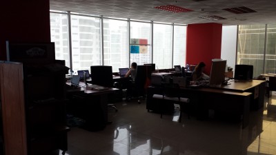 69948 - Marbella - offices
