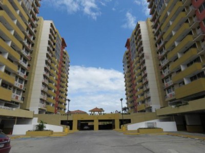 70422 - El dorado - apartments