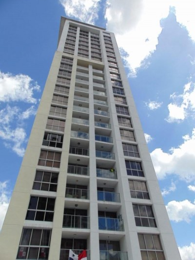 70783 - Via brasil - apartments