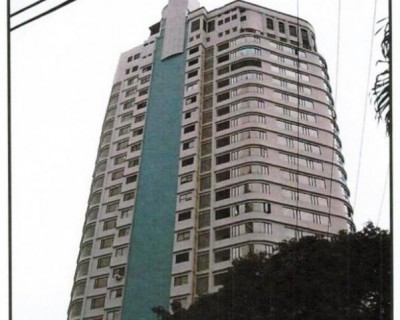 70851 - Coco del mar - apartments