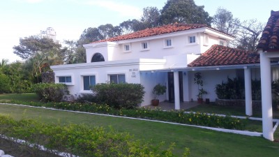 71096 - Coronado - houses