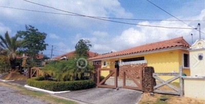 73288 - Coronado - houses