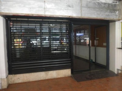 73522 - El cangrejo - commercials
