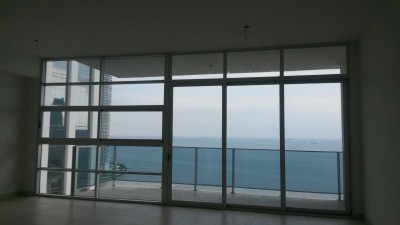 75805 - Avenida balboa - apartamentos - waters on the bay