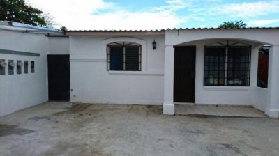 77486 - Juan diaz - houses - villas de don bosco