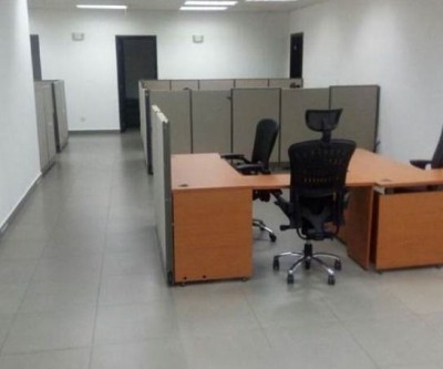77846 - Obarrio - oficinas - ph office one
