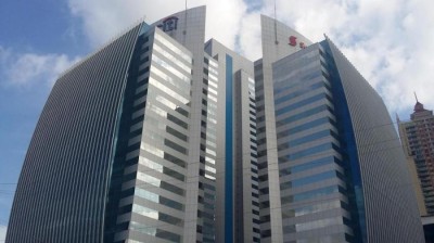 77862 - Punta pacifica - offices - torres de las americas