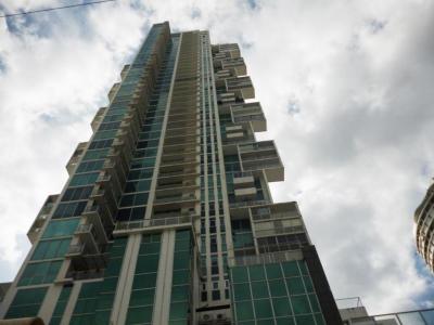 78284 - San francisco - apartments - tao tower