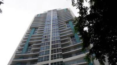 78925 - Avenida balboa - apartments - ph bella vista park