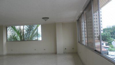 7936 - Via porras - apartments