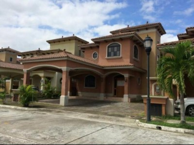 81368 - El doral - casas