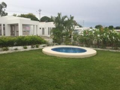 82292 - Provincia de Panamá - casas - ibiza beach residences