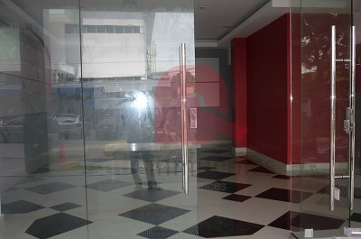 8670 - Via brasil - offices