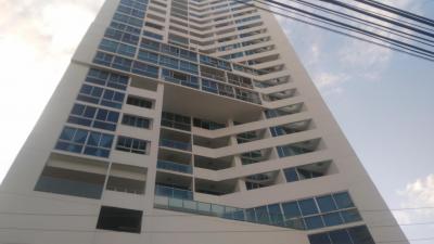 86814 - San francisco - apartamentos - infinity tower