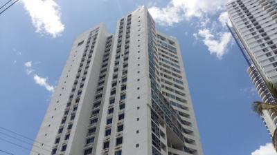 87181 - San francisco - apartamentos - infinity tower