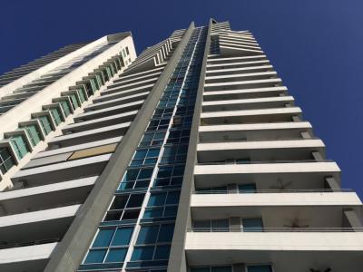87974 - Costa del este - apartamentos - lacosta tower