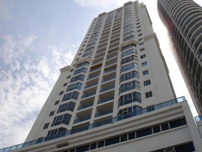 87977 - San francisco - apartments - premium tower