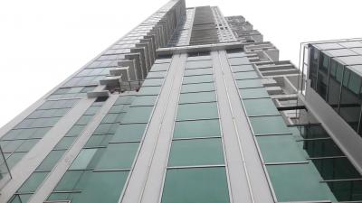 87997 - San francisco - apartments - tao tower