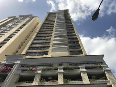 88012 - Obarrio - apartamentos - ph diana tower