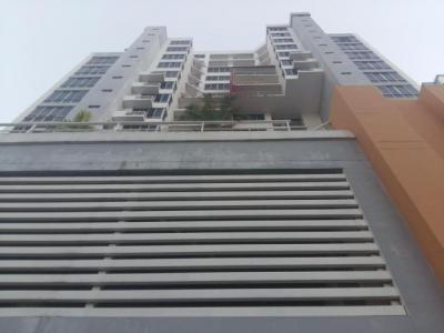 89327 - San francisco - apartments - terrazas del pacifico