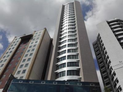 89447 - El cangrejo - apartments - torres de alba