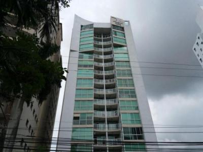 89677 - El cangrejo - apartamentos - dali tower