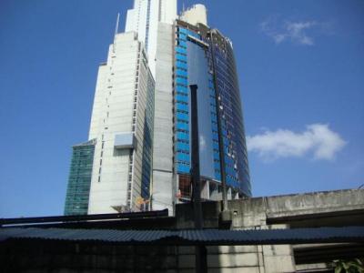89788 - Paitilla - oficinas - rbs tower