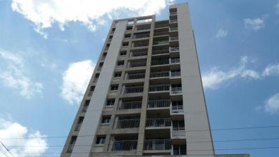 89913 - Hato pintado - apartments - vistabelle tower