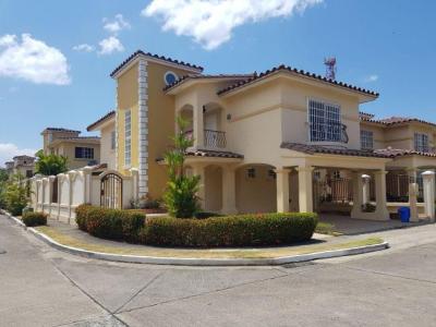 89950 - Condado del rey - casas - golden springs