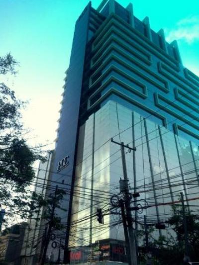 90100 - Obarrio - offices - pdc tower