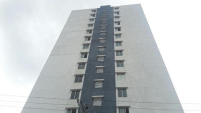 90108 - Calidonia - apartments - park city tower