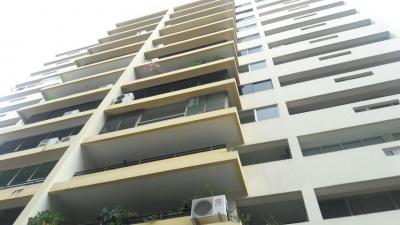90192 - Obarrio - apartments - terrazas de obarrio